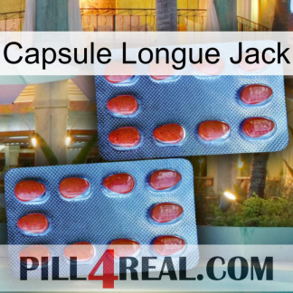 Long Jack Capsule 05